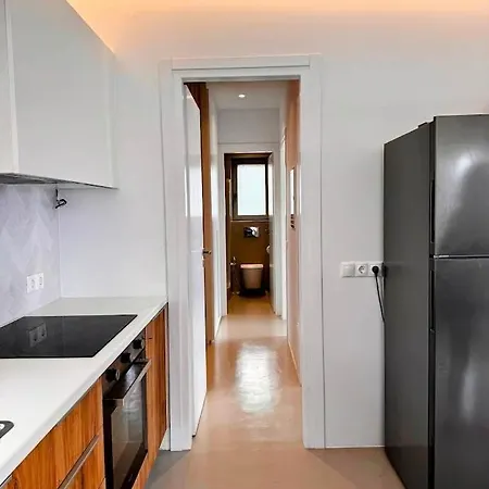 Experience Authentic Charm At Tzia Stone With A Modern Twist And Sea Views *