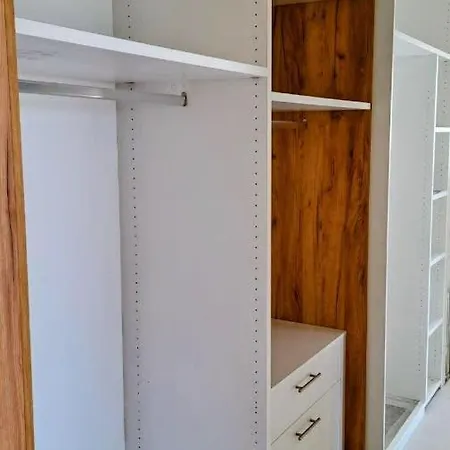 Apartmán Experience Authentic Charm At Tzia Stone With A Modern Twist And Sea Views