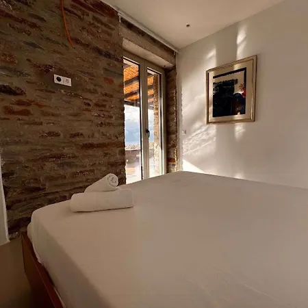 Experience Authentic Charm At Tzia Stone With A Modern Twist And Sea Views Koundouros