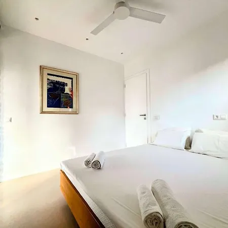 Experience Authentic Charm At Tzia Stone With A Modern Twist And Sea Views Koundouros